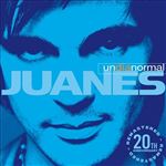 Un día normal - 2 CDs