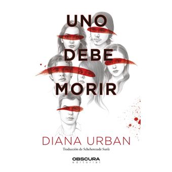 Uno debe morir