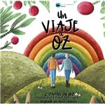 Un Viaje A Oz