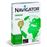 Papel Navigator Universal A4 80 g 500 hojas_0