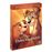 Pack La dama y el vagabundo 1 + 2 - DVD
