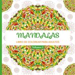 Mandalas 3
