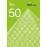 Paris in fifty design icons