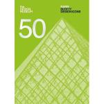 Paris in fifty design icons