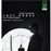 Schubert : Last Pages - CD