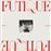 Futique - CD