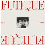 Futique - CD