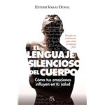 El lenguaje silencioso del cuerpo