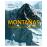 Montañas. Traspasando los límites_0