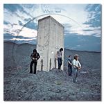 Who's Next - 2 CDs
