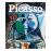 Picasso en el museo barcelona -ing-