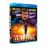 Malone - Blu-Ray_0