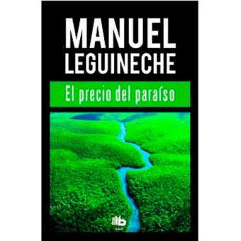 El precio del paraíso