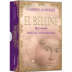 El Belline Revisitado