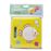 Acuacadabra. Pez marino