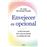 Envejecer es opcional