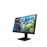 Monitor gaming HP X27q 27'' QHD 165Hz