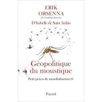 Géopolitique du moustique