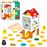 Happy chicken_2