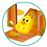 Happy chicken_5