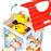 Happy chicken_7