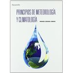Principios de meteorología y climat