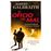 El oficio del mal (Cormoran Strike 3)