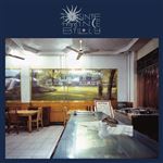 Keeping Secrets Will Destroy - CD