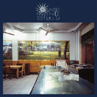 Keeping Secrets Will Destroy - CD