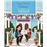 Las Chicas Gilmore-Regreso A Stars Hollow