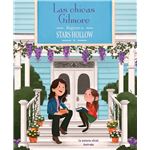 Las Chicas Gilmore-Regreso A Stars Hollow