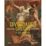 Divinidades griegas