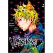 Livingstone 2