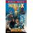La Patrulla-X La Era de Apocalipsis_0