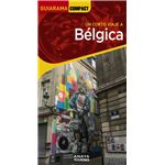 Bélgica