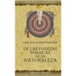 De Las Fuerzas Magicas De La Naturaleza