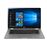 Convertible 2 en 1 LG Gram 14T990-U 14'' Plata_1