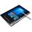 Convertible 2 en 1 LG Gram 14T990-U 14'' Plata_2