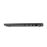 Convertible 2 en 1 LG Gram 14T990-U 14'' Plata_3