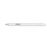 Convertible 2 en 1 LG Gram 14T990-U 14'' Plata_7