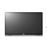 Convertible 2 en 1 LG Gram 14T990-U 14'' Plata_8