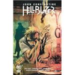 Hellblazer 18