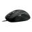 Ratón Microsoft Comfort Mouse 4500_0