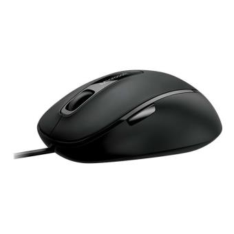 Ratón Microsoft Comfort Mouse 4500