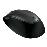 Ratón Microsoft Comfort Mouse 4500_1