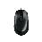 Ratón Microsoft Comfort Mouse 4500_2