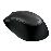 Ratón Microsoft Comfort Mouse 4500_3