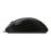 Ratón Microsoft Comfort Mouse 4500_4