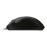 Ratón Microsoft Comfort Mouse 4500_5