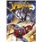 Spiderman 5 shock del sistema